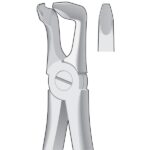 https://fedior.com/wp-content/uploads/2023/03/1EP79A-Dental-Tooth-Extracting-Forceps-Fig-79A-Lower-3rd-Molars-English-Pattern.jpg