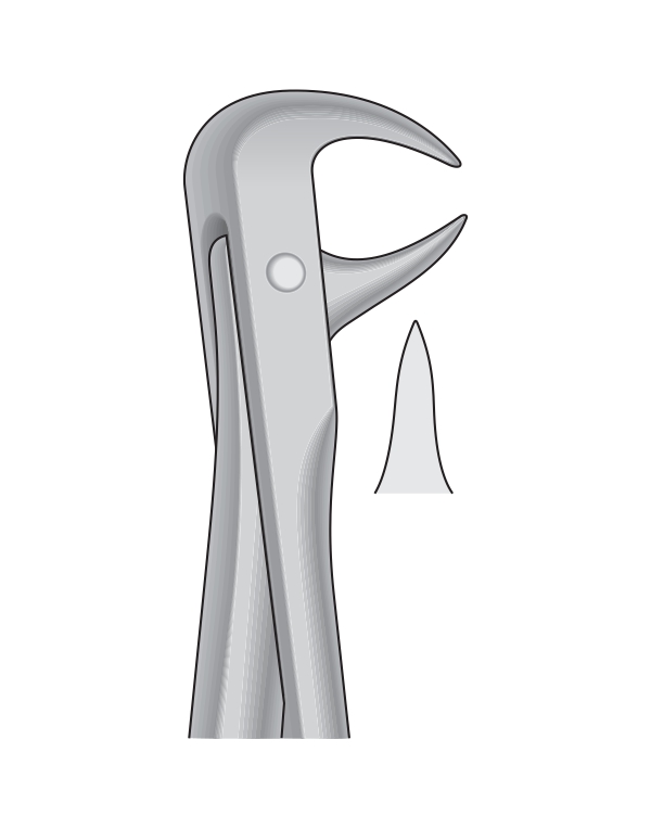 https://fedior.com/wp-content/uploads/2023/03/1EP79N-Dental-Tooth-Extracting-Forceps-Fig-79N-Lower-Wisdoms-English-Pattern.jpg