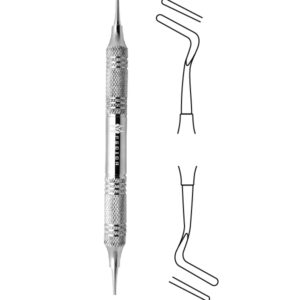 Dental Filling Instrument - Fig 4