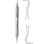 Dental Filling Instrument - Fig 9/10