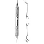 Dental Filling Instrument - Fig 2