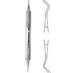 Dental Filling Instrument - Fig 1S