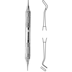 Dental Filling Instrument - Fig 3