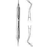 Dental Filling Instrument - Fig 1P