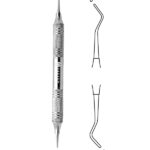 Dental Filling Instrument - Fig 1D