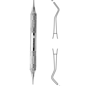 Dental Filling Instrument - Fig 1D