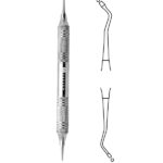 Dental Filling Instrument - Fig M5