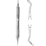 Dental Filling Instrument - Fig M6