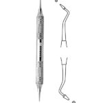 Dental Filling Instrument - Fig 5