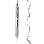 Dental Filling Instrument - Fig T2