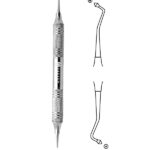 Dental Filling Instrument - Fig 1
