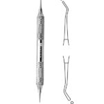 Dental Filling Instrument - Ladmore - Fig L2