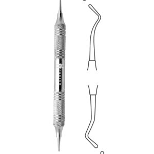 Dental Filling Instrument - Fig 10