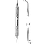 Dental Filling Instrument - Fig 7A