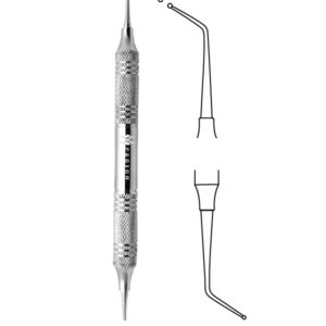 Dental Filling Instrument - Fig 19