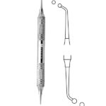 Dental Filling Instrument - Fig 7B