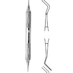 Dental Filling Instrument - Fig 12