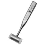 Medical surgical hammer - Orthopaedic Instruments