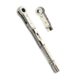 Dental Torque Wrench - 50 Ncm adjustable