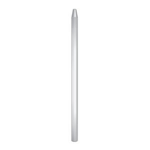 3M17_Dental_Mirror_Handle