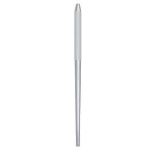 3M21_Dental_Mirror_Handle