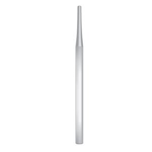 3M24_Dental_Mirror_Handle