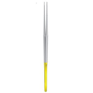 3T2 Dressing forceps (tweezers) - Standard Pattern 14.5 cm